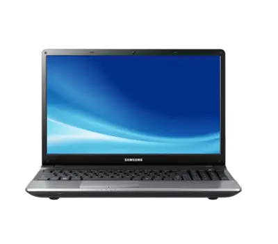 Samsung NP300E5Z NP300E5Z-S05TR