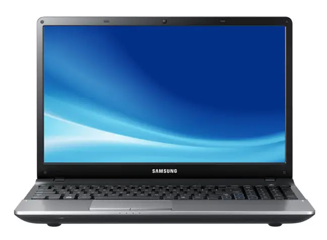 Samsung NP300E5Z NP300E5Z-S04TR