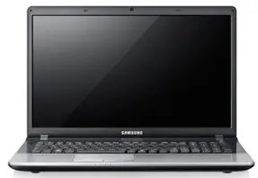 Samsung NP300E7A NP300E7A-A01ES