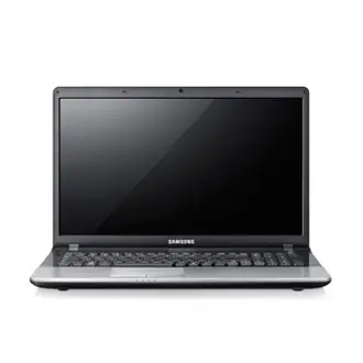 Samsung NP300E7A NP300E7A-A02DE