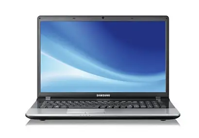 Samsung NP300E7A NP300E7A-A03DE