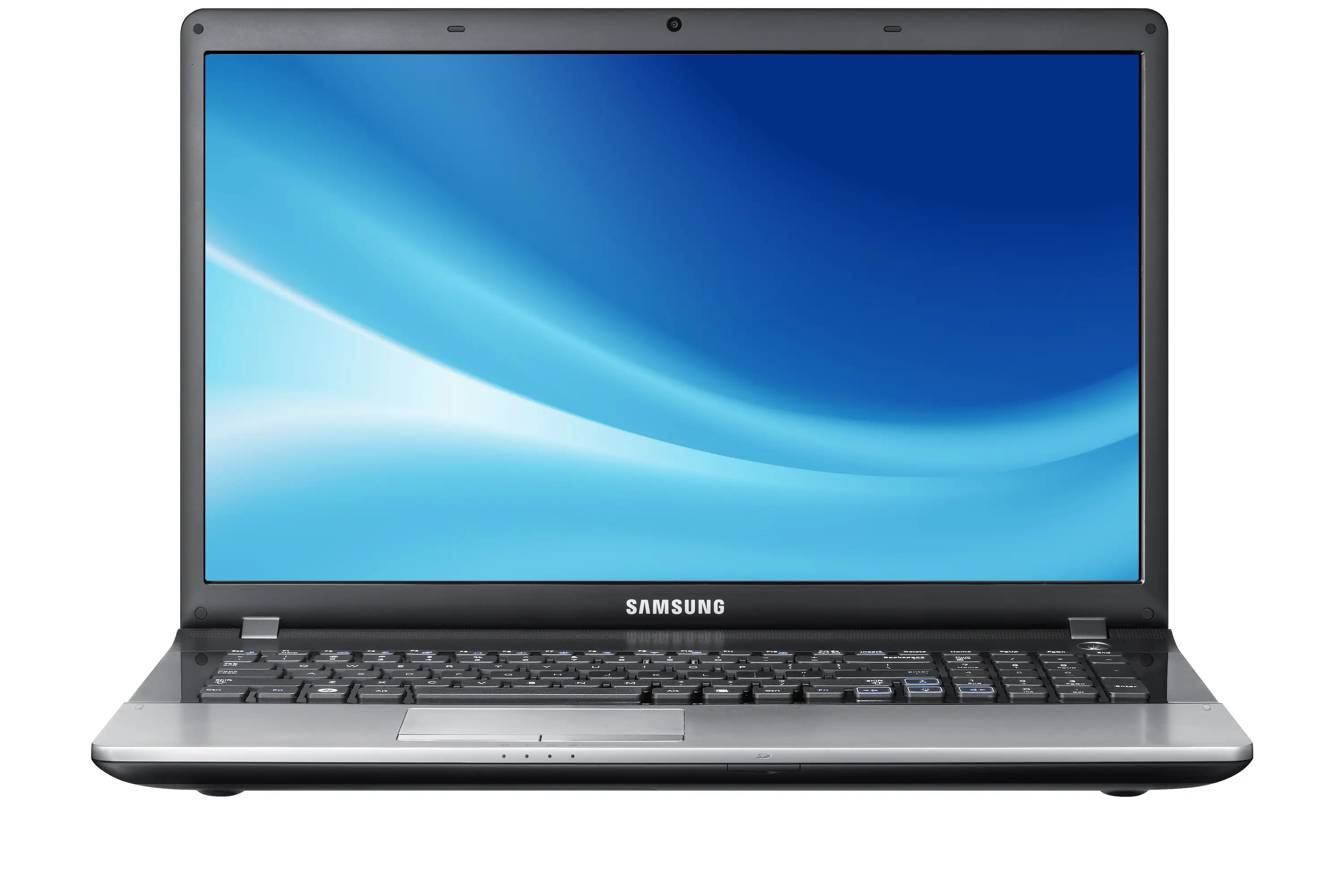 Samsung NP300E7A NP300E7A-A04FR
