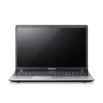Samsung NP300E7A NP300E7A-A04NL