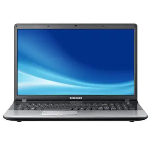 Samsung NP300E7A NP300E7A-A05FR