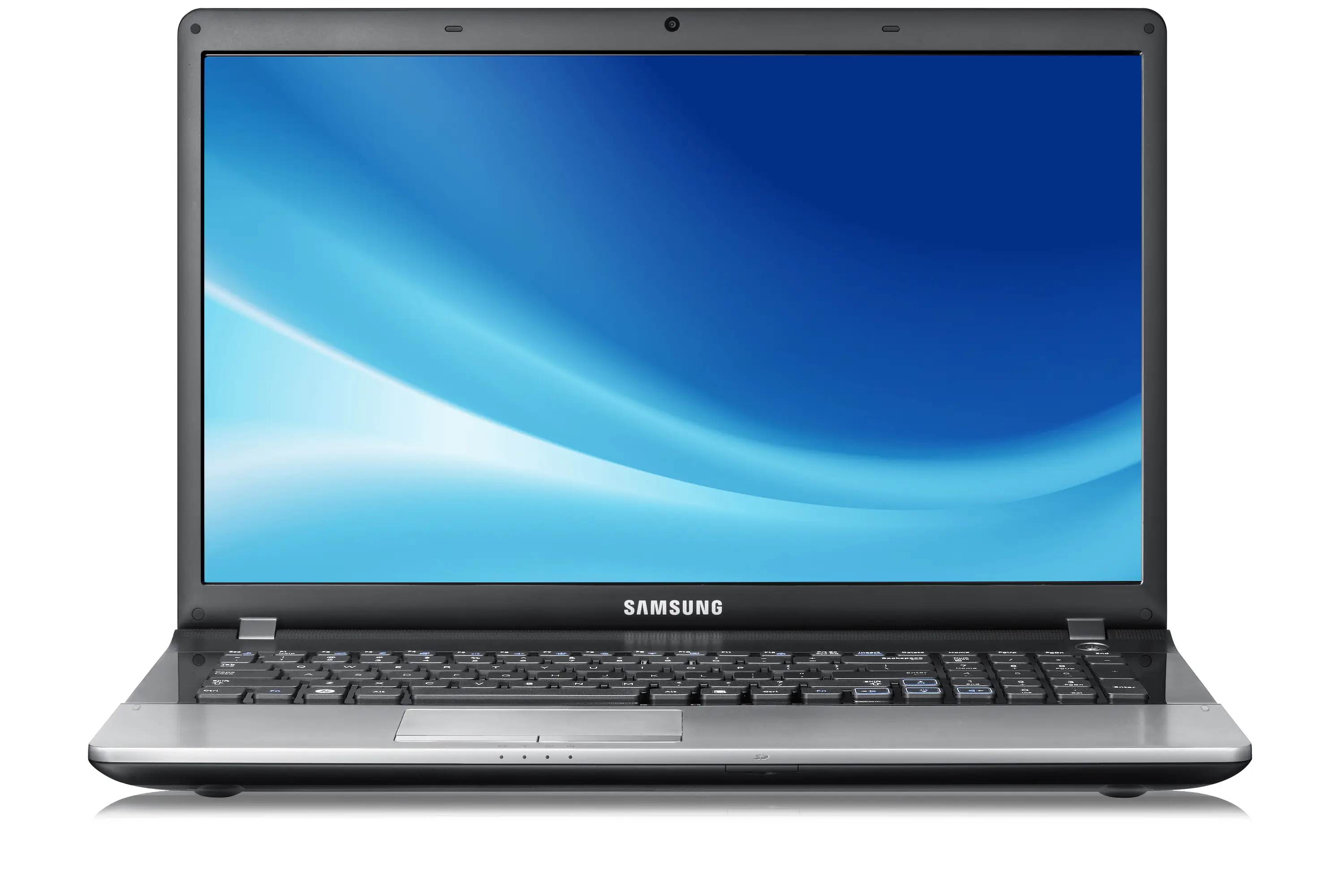Samsung NP300E7A NP300E7A-A07DE