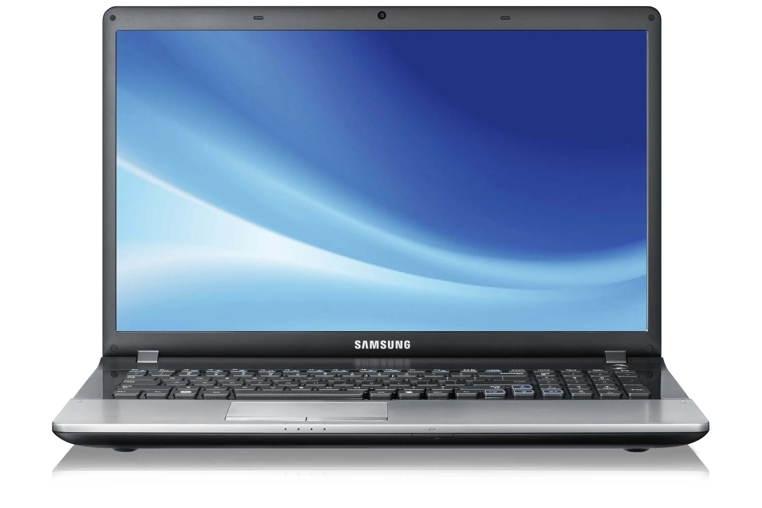 Samsung NP300E7A NP300E7A-A09DE