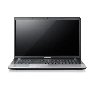 Samsung NP300E7A NP300E7A-S01DE