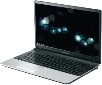 Samsung NP300E7A NP300E7A-S01FR