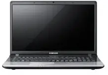 Samsung NP300E7A NP300E7A-S01IT