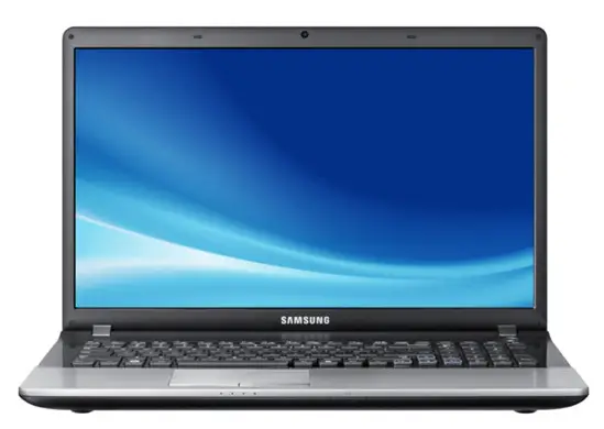 Samsung NP300E7A NP300E7A-S02AU