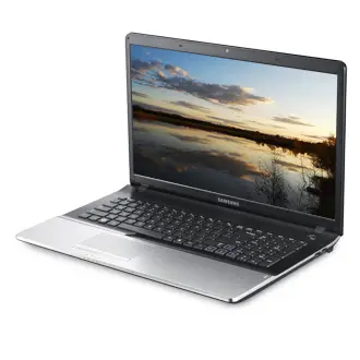 Samsung NP300E7A NP300E7A-S02BE
