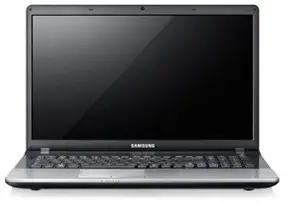 Samsung NP300E7A NP300E7A-S02IT
