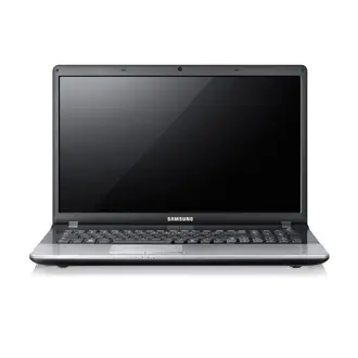 Samsung NP300E7A NP300E7A-S02NL