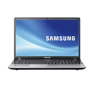 Samsung NP300E7A NP300E7A-S04DE