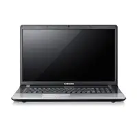 Samsung 3 1 NP300E7A NP300E7A-S06NL