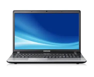 Samsung NP300E7A NP300E7A-S09DE