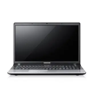 Samsung NP300E7A NP300E7A-S09FR