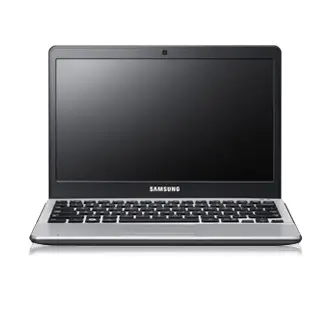 Samsung NP300U1A NP300U1A-A01PL
