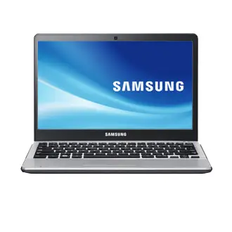 Samsung NP300U1A NP300U1A-A01UK
