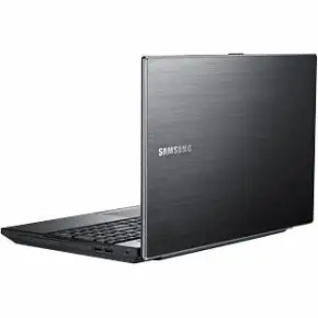 Samsung NP300V3A NP300V3A-A01FR
