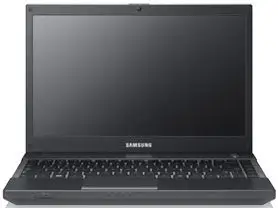 Samsung NP300V3A NP300V3A-S02BE