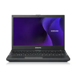 Samsung NP300V3A NP300V3A-S02DE
