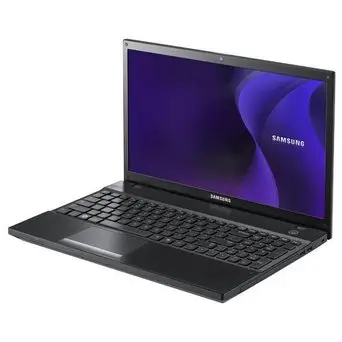 Samsung NP300V3A NP300V3A-S02FR