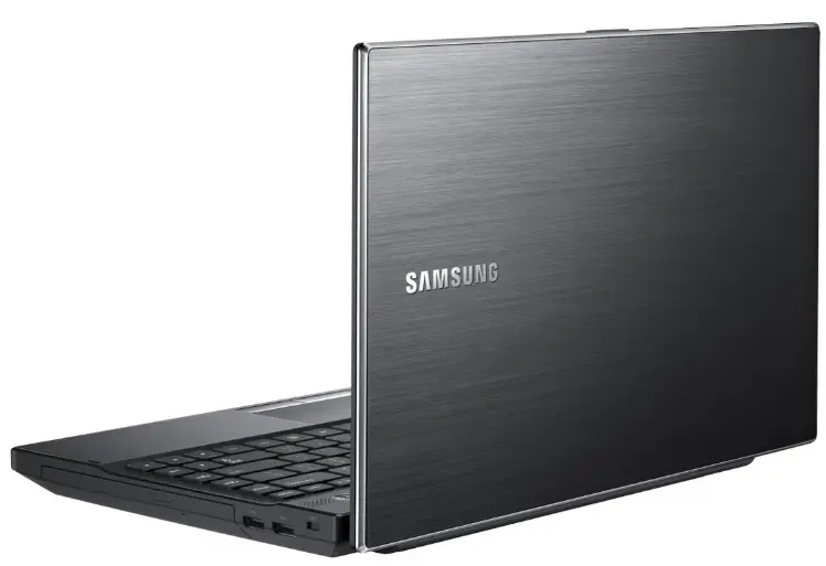 Samsung NP300V3A NP300V3A-S02NL