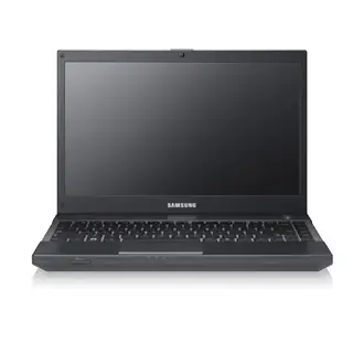 Samsung NP300V3A NP300V3A-S03DE
