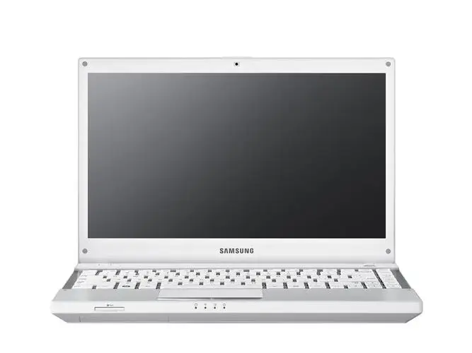 Samsung NP300V3A NP300V3A-S04SE