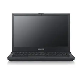 Samsung NP300V4A NP300V4A-A04MX
