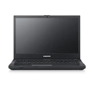 Samsung NP300V4A NP300V4A-A05MX