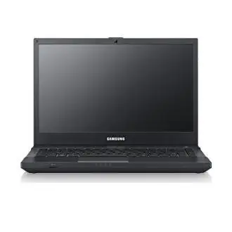 Samsung NP300V4A NP300V4A-A01MX