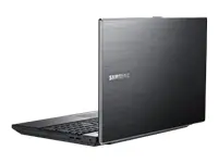 Samsung NP300V4A NP300V4A-A01US