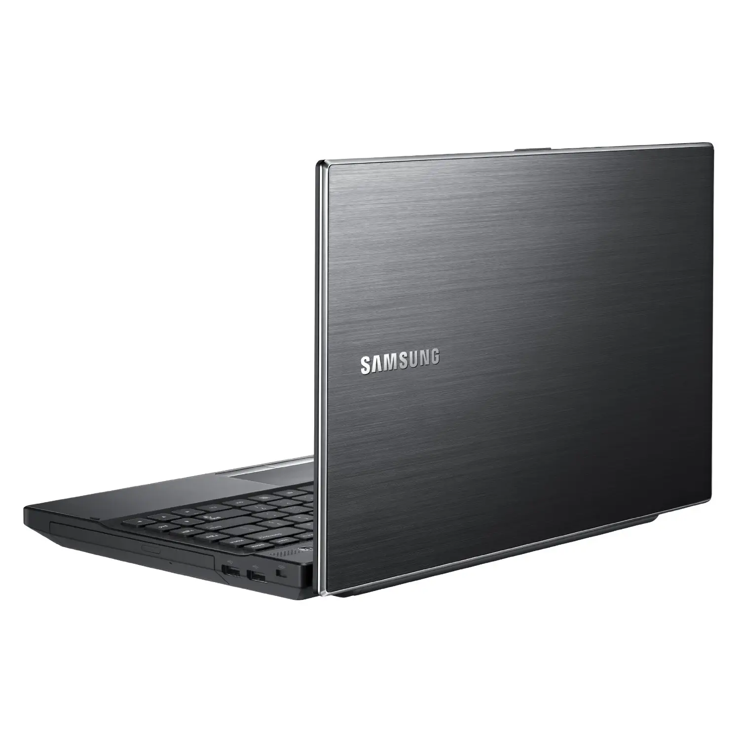 Samsung NP300V4A NP300V4A-A02US