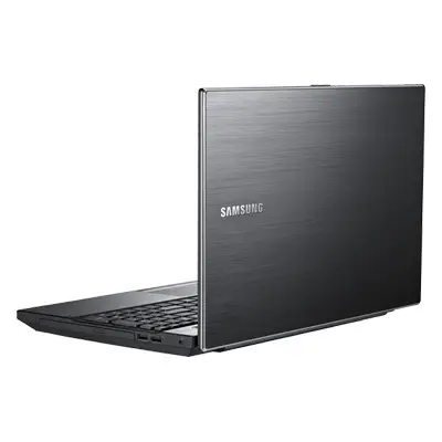 Samsung NP300V4A NP300V4A-A03US