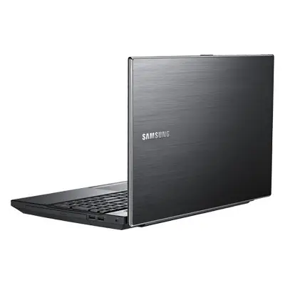 Samsung NP300V4A NP300V4A-A04US