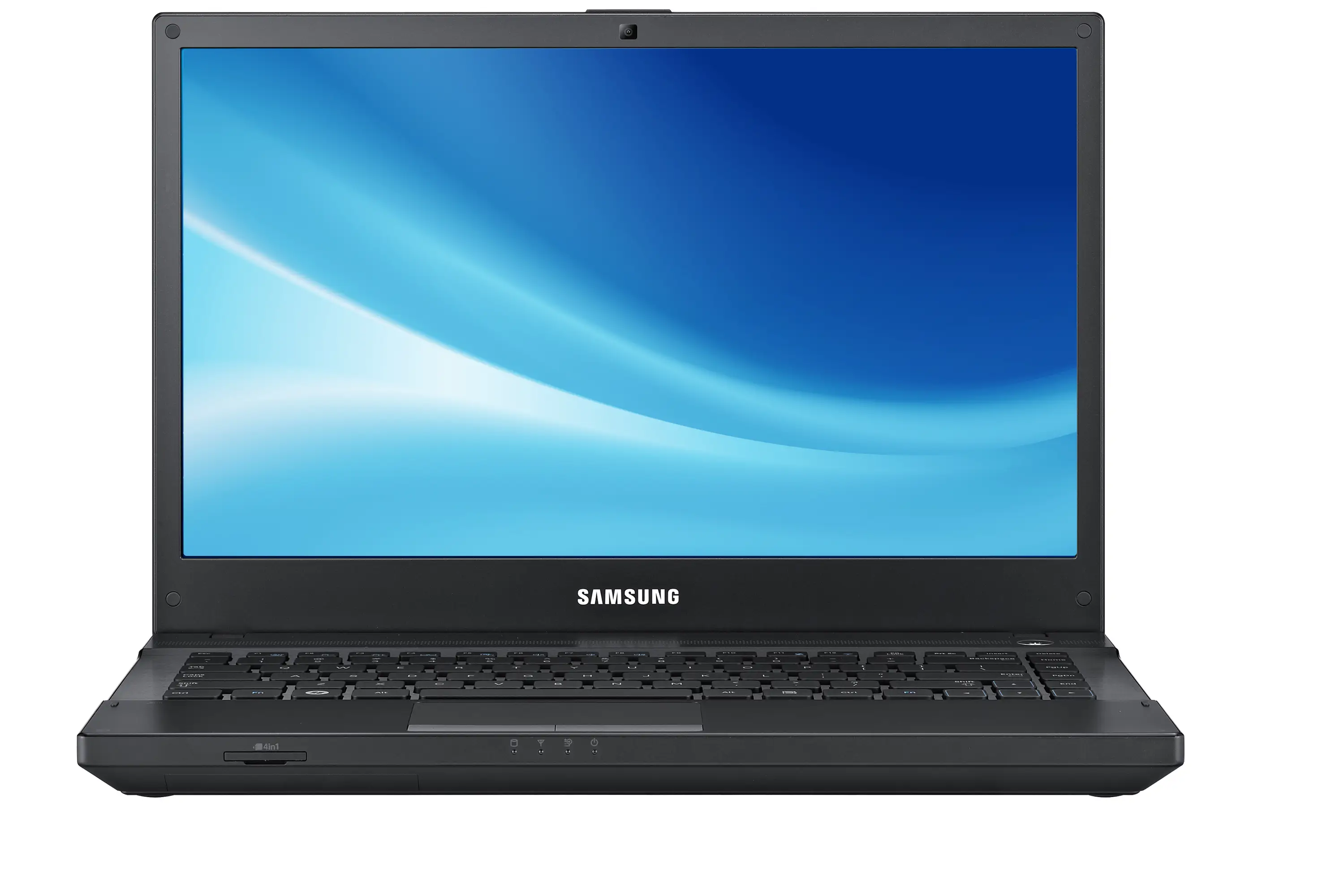 Samsung NP300V4A NP300V4A-A0GMX