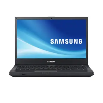 Samsung NP300V4A NP300V4A-A01UK