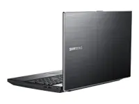 Samsung NP300V5A NP300V5A-A03US