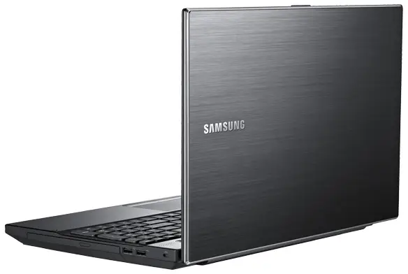 Samsung NP300V5A NP300V5A-A04US