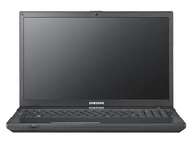 Samsung NP300V5A NP300V5A-A06US