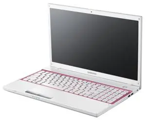 Samsung NP300V5A NP300V5A-A09US