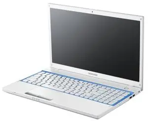 Samsung NP300V5A NP300V5A-A0AUS