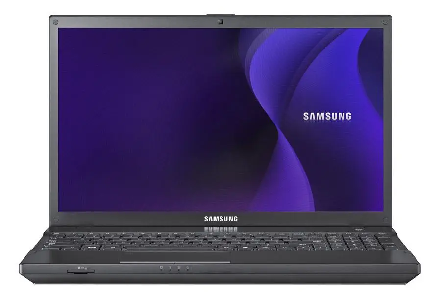 Samsung NP300V5A NP300V5A-S01FR