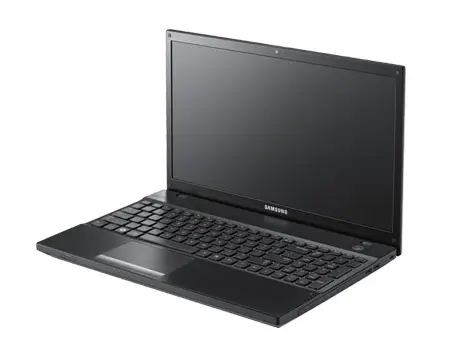 Samsung NP300V5A NP300V5A-S01IT
