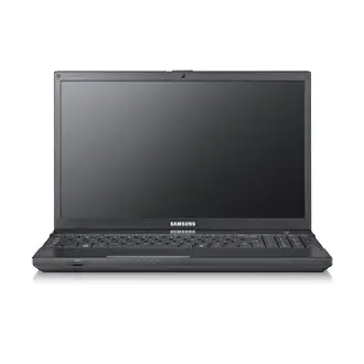 Samsung NP300V5A NP300V5A-S01NL