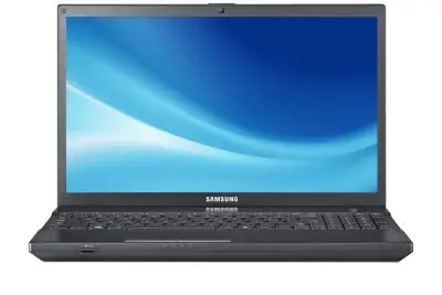 Samsung NP300V5A NP300V5A-S02NL