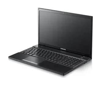 Samsung NP300V5A NP300V5A-S03DE