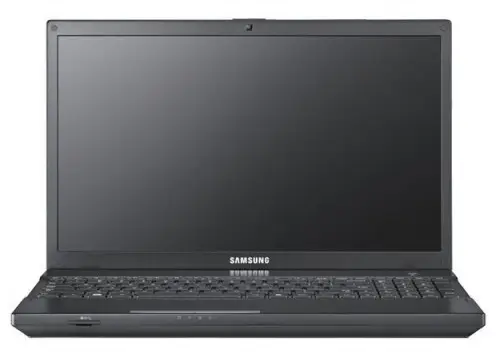 Samsung NP300V5A NP300V5A-S03ES